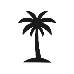 Ferienhaus Casa Rural El Palmito auf Gran Canaria